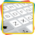 ai.type OS 12 Keyboard Theme5.0.9 (Paid)