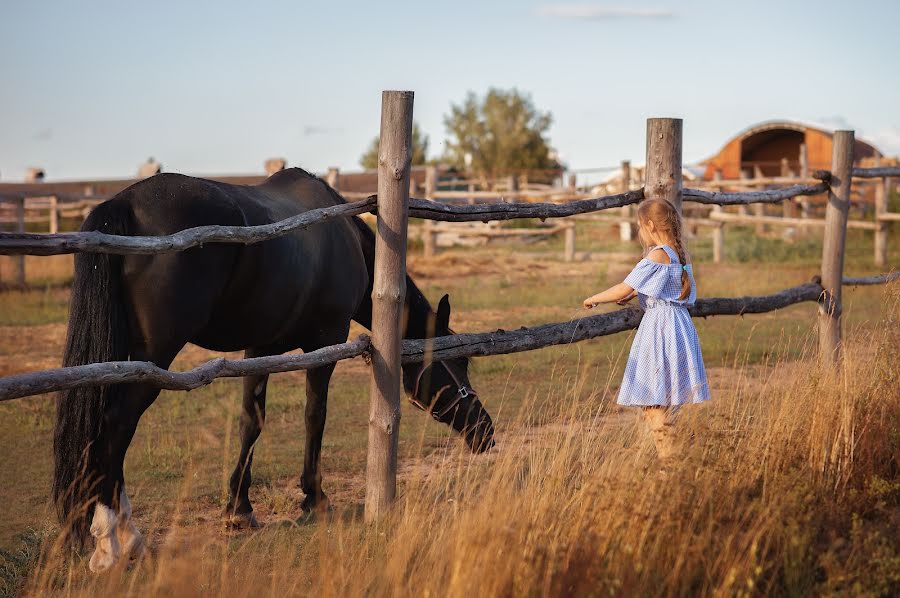 Fotografo di matrimoni Aleksandra Mukha (mukhaphoto). Foto del 4 aprile 2022