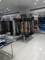 Grand Cut Piece Store photo 1