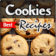 Download 1200+ Cookies Recipes For PC Windows and Mac 1.0.180303