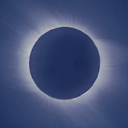 Eclipse2019  Icon