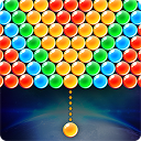 Shoot Bubble Orbit 1.0 APK Descargar