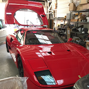 F40