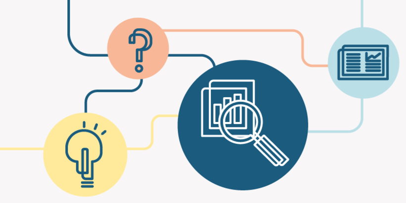 How We Conduct Research and the Complexity of Moving Target Defense |  PerimeterX