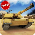 Tank War Battle 2016 Apk