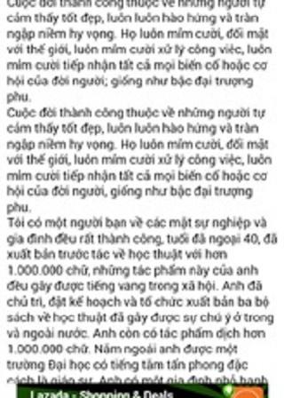 99 khoảnh khắc đời người