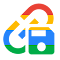 Item logo image for Google Meet Link Saver