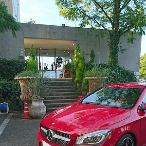 CLA250