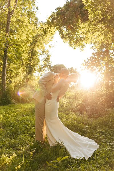 Photographe de mariage Alina Delfino (alinadelfino). Photo du 1 novembre 2023