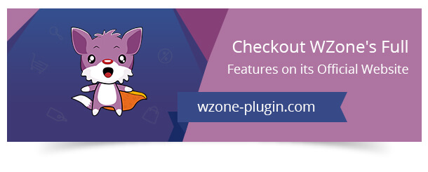 WooZone Amazon affiliate WordPress plugin