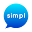Simpl - Free Video & Audio Calls and Chat Download on Windows