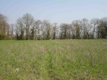 terrain à Mareuil-lès-Meaux (77)