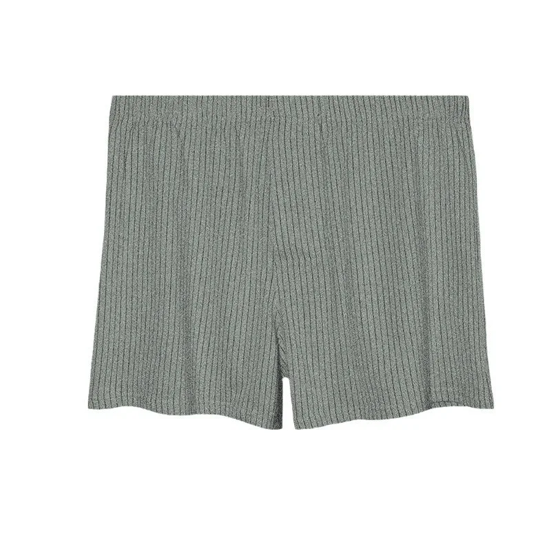Men's Cotton Boxer Shorts Breathable and Loose. Experience Ultimate Comfort and Freedom of Movement. Perfect for Everyda