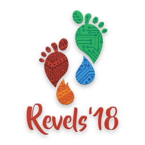 Download Revels 18 For PC Windows and Mac