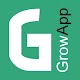 Growapp Download on Windows