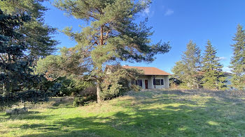 maison à Saint-Just-Saint-Rambert (42)