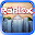 Roblox and Minecraft Wallpapers HD Theme