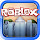 Roblox and Minecraft Wallpapers HD Theme