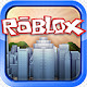 Roblox and Minecraft Wallpapers HD Theme