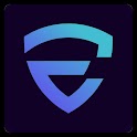 EdgeVPN