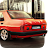 Tofas Drift Simulator icon