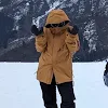 ユーザー