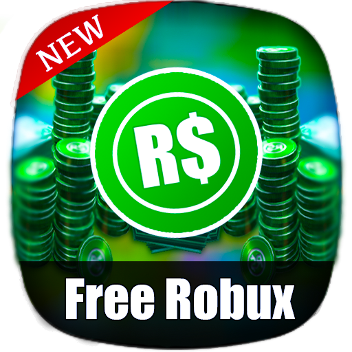 2020 Unlimited Free Robux Count Rbx Spin Wheel 2020 Android App Download Latest - robux wheel.come