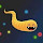 Play Snake Game Online