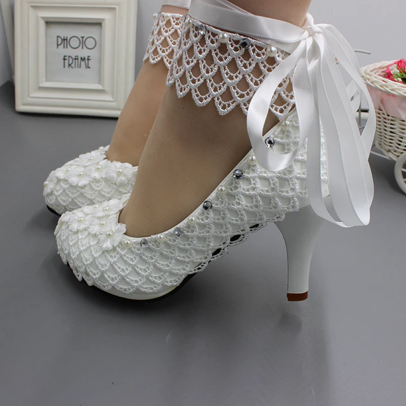 images slider number - 8