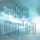 Download Tes Qur'an For PC Windows and Mac 1.0