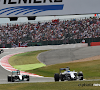 Twee races op Silverstone dit jaar of helemaal geen? '"Britse quarantaineplannen maken GP onmogelijk"