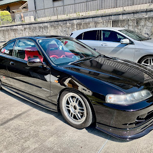 インテグラ DC2