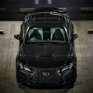 RC F USC10