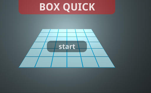 Box Quick Free