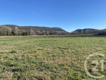 terrain à Loures-Barousse (65)