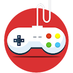 Video Game Quiz Apk