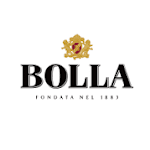 Bolla Chianti