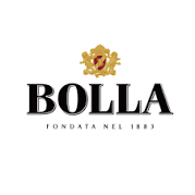 Logo for Bolla Chianti