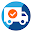 Drivers Walkaround Check: Demo Download on Windows