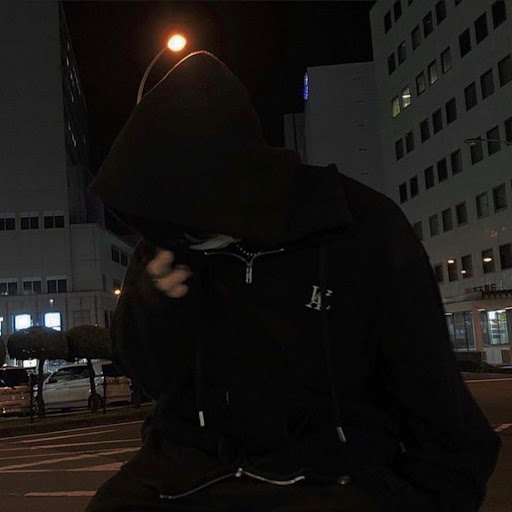蒼