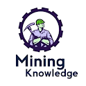 Mining Knowledge