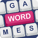 Télécharger Word Games Installaller Dernier APK téléchargeur