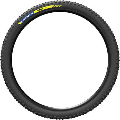 Michelin Wild XC Race Tire - 29" Racing Line, GUM-X, Cross Shield alternate image 1