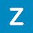 Zimbra: Email Collaboration Pr icon