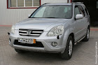 продам авто Honda CR-V CR-V II