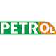 Download Petrol - Клиент For PC Windows and Mac