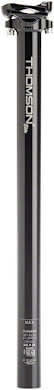 Thomson Elite Seatpost: 27.0 x 410mm alternate image 2