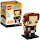 Brickheadz HD Wallpapers Lego Theme