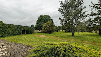 maison à Nuaillé-d'Aunis (17)