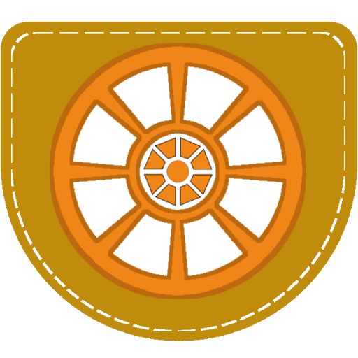 Download e-Paritta App World softwares - bGxhbZVeDpFA 